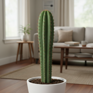 Cactus Columna Elegante