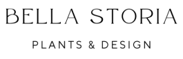 Bella Storia